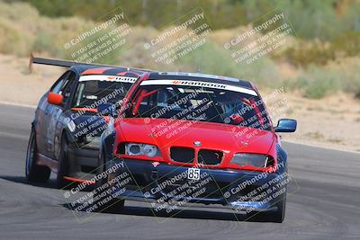 media/Oct-14-2023-Lucky Dog Racing (Sat) [[cef75db616]]/2nd Stint Turn 10/